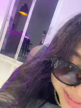 gaby desire777 online show from 12.19.24