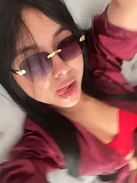 gaby desire777 online show from 12.19.24