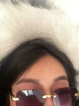 gaby desire777 online show from 12.24.24