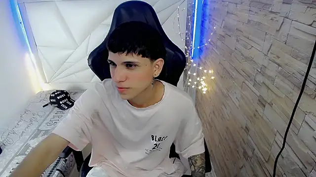 Brayan lopezz online show from 12.03.24