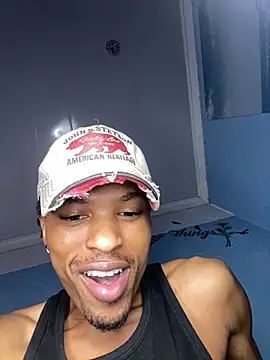 Snapshot of BlueIceCube chatting on 12.16.24 BlueIceCube online show from 12.16.24