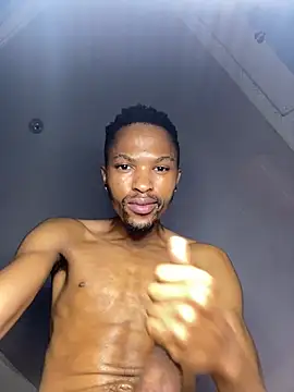 Snapshot of BlueIceCube chatting on 01.30.25 BlueIceCube online show from 01.30.25