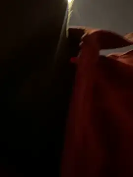 Snapshot of BlueIceCube chatting on 09.23.25 BlueIceCube online show from 09.23.25