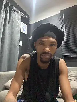 BlueIceCube online show from 12.22.25