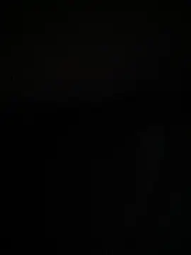 BlueIceCube online show from 02.07.26