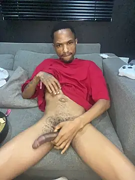 BlueIceCube online show from 03.06.26