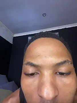 BlueIceCube online show from 04.06.26