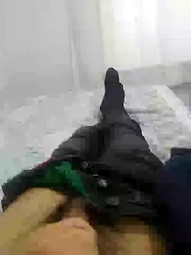 Snapshot of Atabey_65 chatting on 10.01.25 Atabey 65 online show from 10.01.25