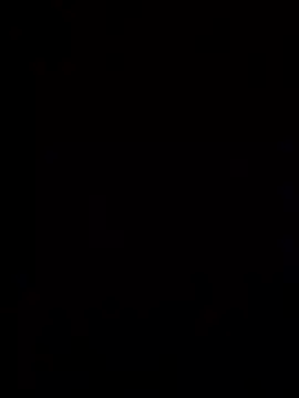 Snapshot of Atabey_65 chatting on 10.08.25 Atabey 65 online show from 10.08.25