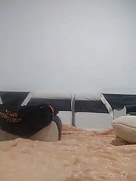 Snapshot of Atabey_65 chatting on 10.09.25 Atabey 65 online show from 10.09.25