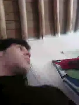 Snapshot of Atabey_65 chatting on 10.12.25 Atabey 65 online show from 10.12.25