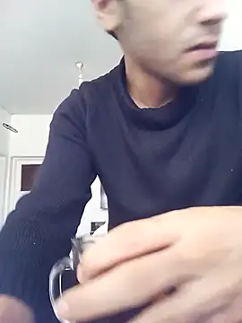 Snapshot of Atabey_65 chatting on 10.14.25 Atabey 65 online show from 10.14.25