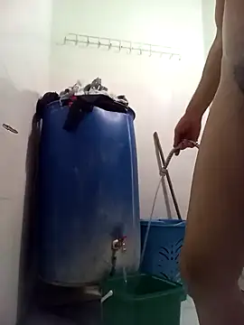 Snapshot of Atabey_65 chatting on 10.26.25 Atabey 65 online show from 10.26.25