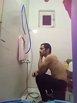 Atabey 65 online show from 12.21.25