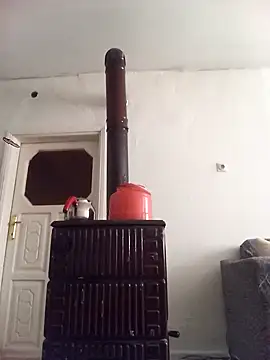 Atabey 65 online show from 02.08.26