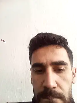 Atabey 65 online show from 03.02.26