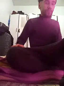 Atabey 65 online show from 04.12.26