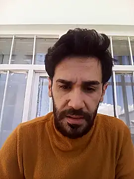 Snapshot of Atabey_65 chatting on 04.30.26 Atabey 65 online show from 04.30.26