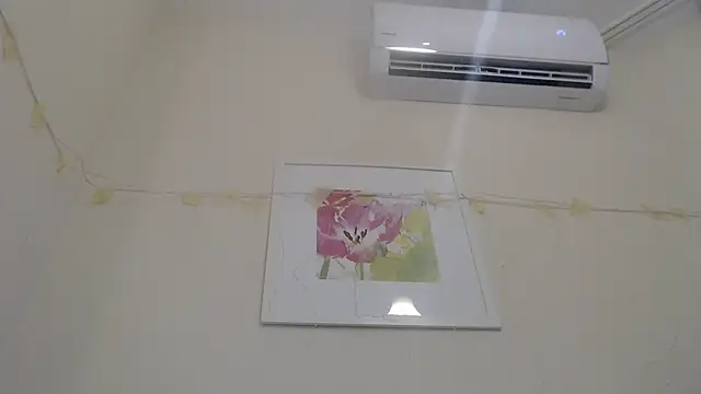 Snapshot of Only_Mane chatting on 01.14.25 Only Mane online show from 01.14.25