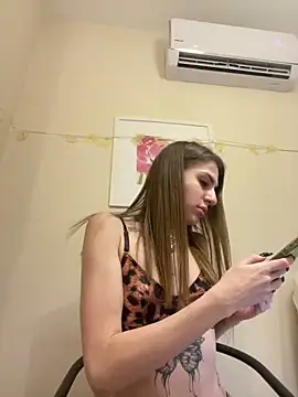 Snapshot of Only_Mane chatting on 01.17.25 Only Mane online show from 01.17.25