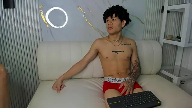 Nathasha gghh online show from 12.08.24