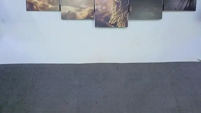 Nathasha gghh online show from 09.30.25