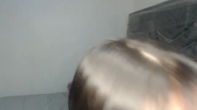 skinny sweet2411 online show from 03.28.26