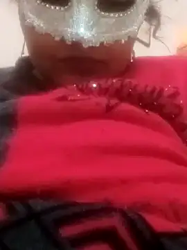 Snapshot of seemi_bhabhi chatting on 01.16.25 seemi bhabhi online show from 01.16.25