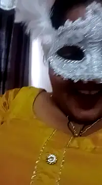 Snapshot of seemi_bhabhi chatting on 01.16.25 seemi bhabhi online show from 01.16.25