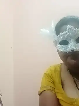 Snapshot of seemi_bhabhi chatting on 01.16.25 seemi bhabhi online show from 01.16.25