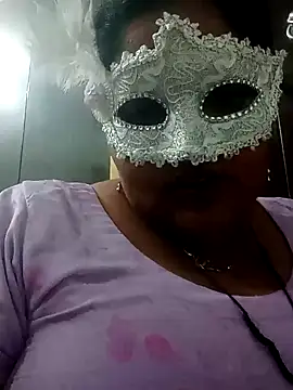 Snapshot of seemi_bhabhi chatting on 01.17.25 seemi bhabhi online show from 01.17.25