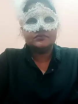 Snapshot of seemi_bhabhi chatting on 01.27.25 seemi bhabhi online show from 01.27.25