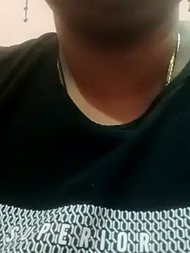 Snapshot of seemi_bhabhi chatting on 02.07.25 seemi bhabhi online show from 02.07.25