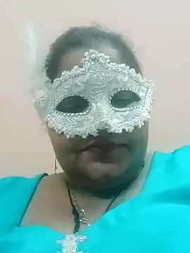 Snapshot of seemi_bhabhi chatting on 02.16.25 seemi bhabhi online show from 02.16.25