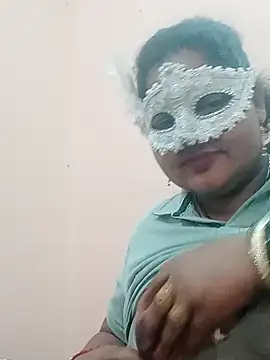 Snapshot of seemi_bhabhi chatting on 02.20.25 seemi bhabhi online show from 02.20.25