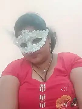 Snapshot of seemi_bhabhi chatting on 03.01.25 seemi bhabhi online show from 03.01.25