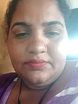 Snapshot of seemi_bhabhi chatting on 03.09.25 seemi bhabhi online show from 03.09.25