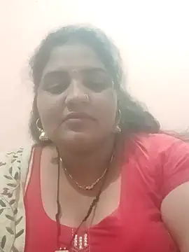 Snapshot of seemi_bhabhi chatting on 03.09.25 seemi bhabhi online show from 03.09.25