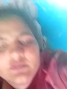 seemi bhabhi online show from 03.04.26