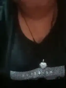 seemi bhabhi online show from 03.06.26