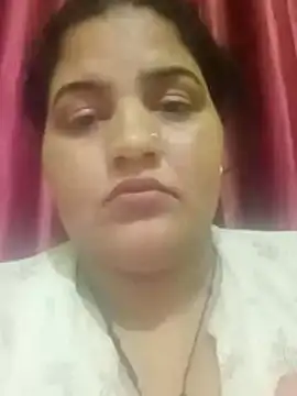 seemi bhabhi online show from 04.21.26