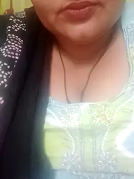 seemi bhabhi online show from 04.21.26