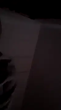 Snapshot of MIGHTY_MAGNUM chatting on 12.09.24 MIGHTY MAGNUM online show from 12.09.24