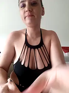 Nell-X online show from 12.13.24