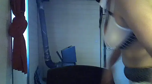 Nell-X online show from 01.02.25