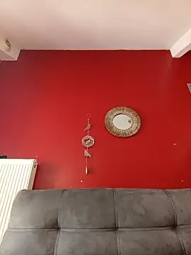 Nell-X online show from 09.16.25