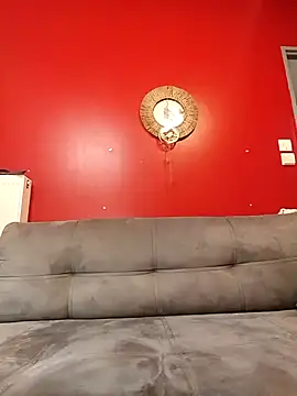 Nell-X online show from 09.25.25