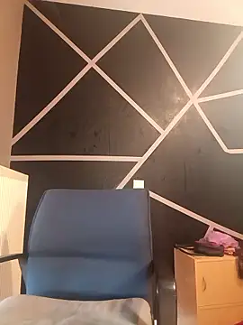 Nell-X online show from 01.18.26