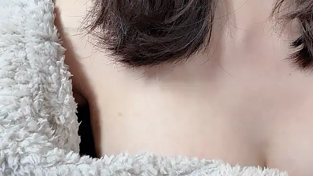 Lucky-susuBB online show from 11.24.25