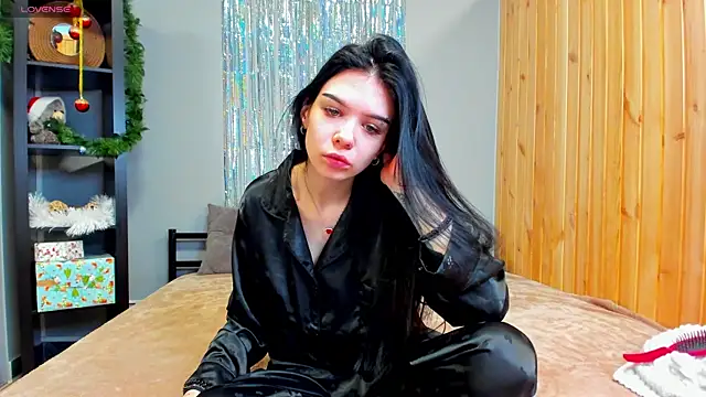 Snapshot of SweetyDeviliya chatting on 01.28.25 SweetyDeviliya online show from 01.28.25